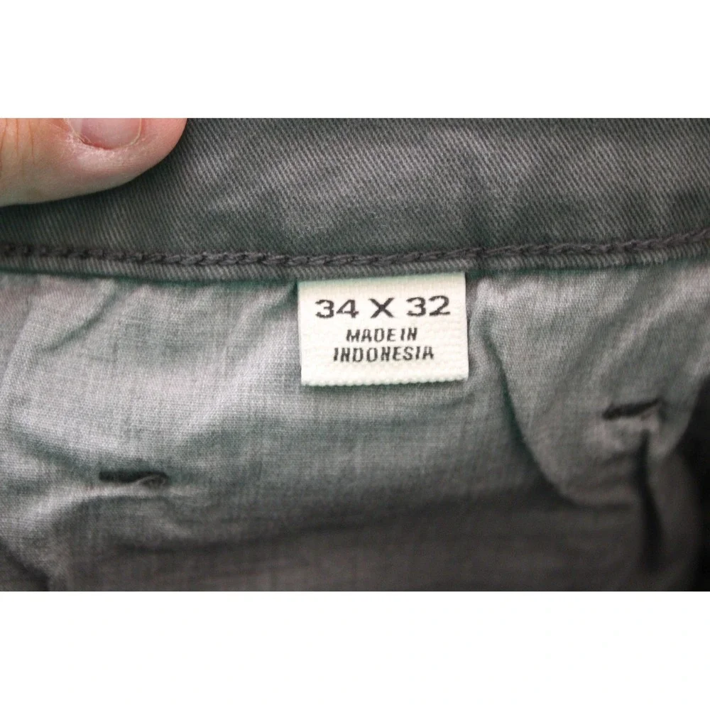 flint and tinder brand flint